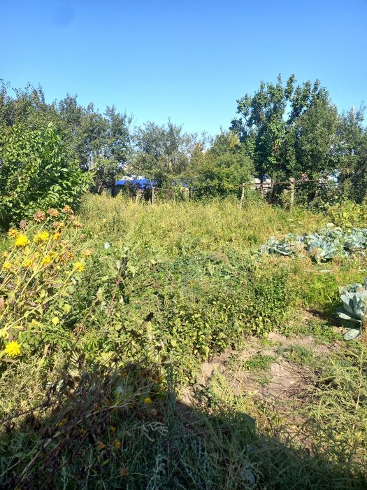 Продажа частный дом