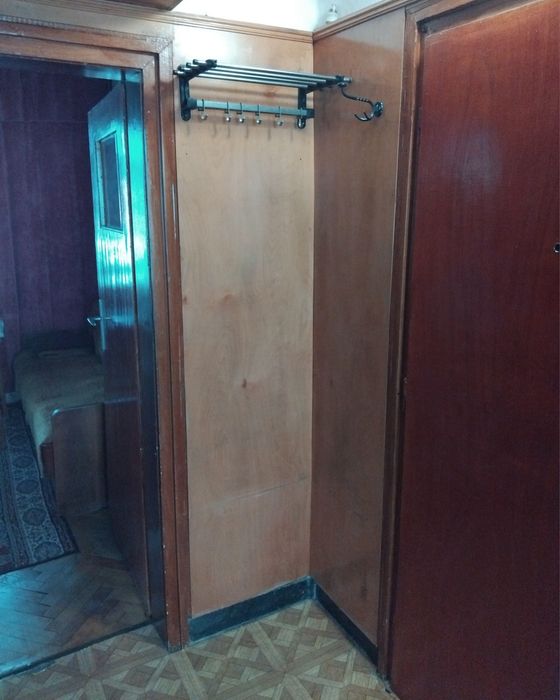 Продава апартамент в гр.Дупница