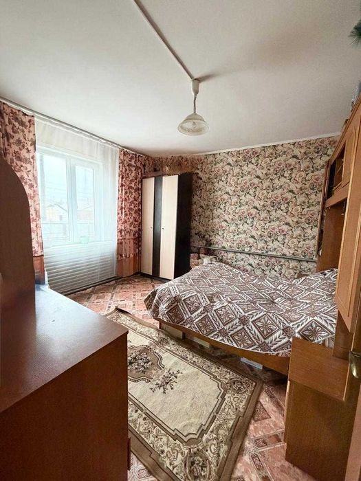 Продаётся частный дом в Мичурино