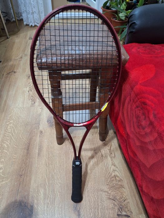 Racheta tenis Wilson