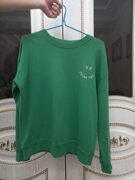 Продам куртка и кофта