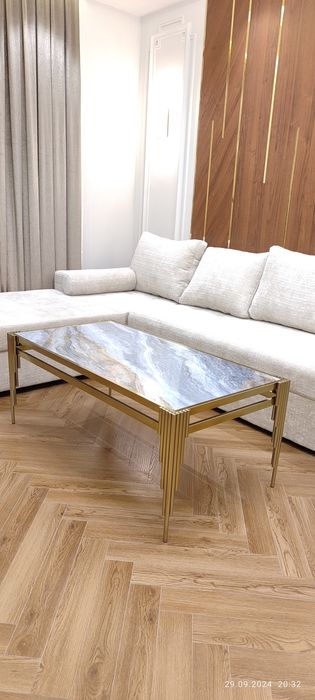 Стол стул. Журналние столики