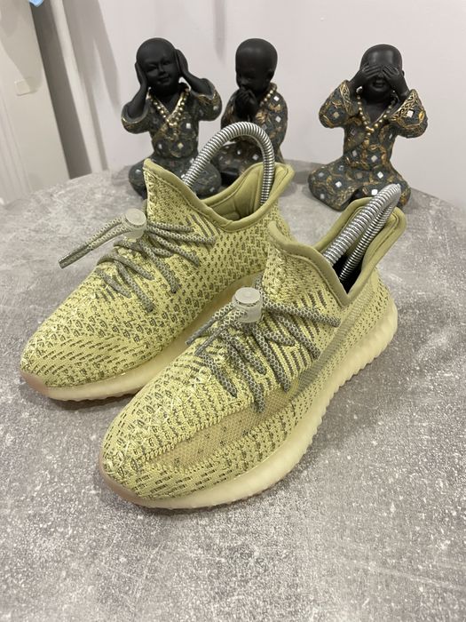 Adidas Yeezy 350 copii