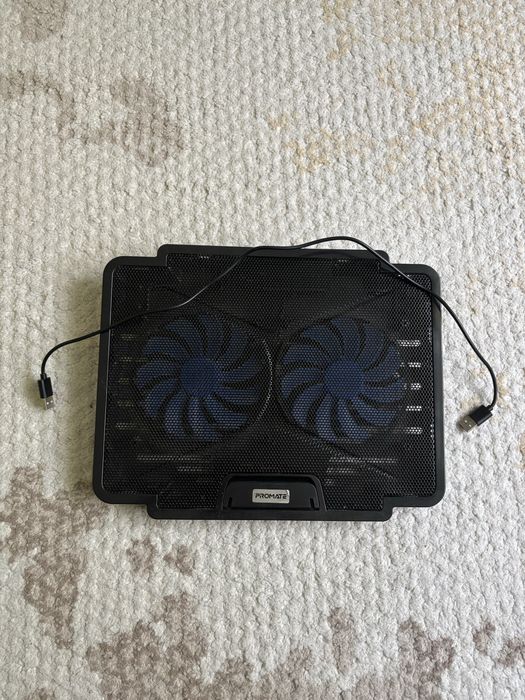 Laptof Gaming ASUS TUF F17