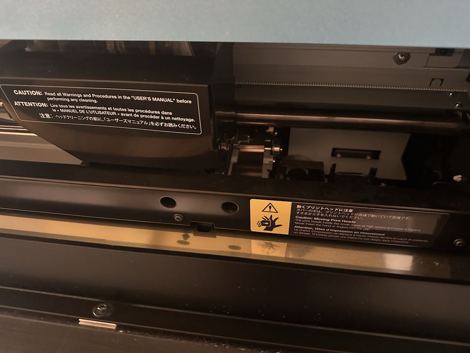 Roland bn 20a stare impecabilă