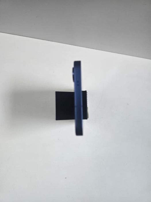 Telefon mobil Samsung Galaxy S25+, Dual SIM, 12GB RAM, 512GB, 5G, -P-