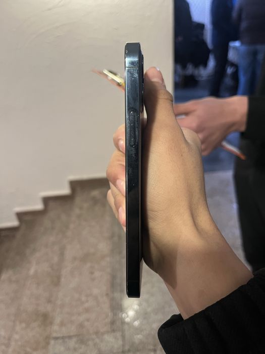 iPhone 12 PRO Айфон 12 про