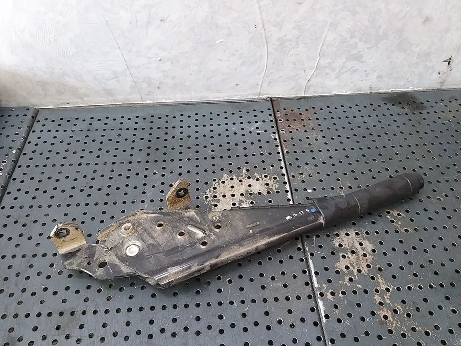 Maner frana de mana vw transporter t5 7h1711301b