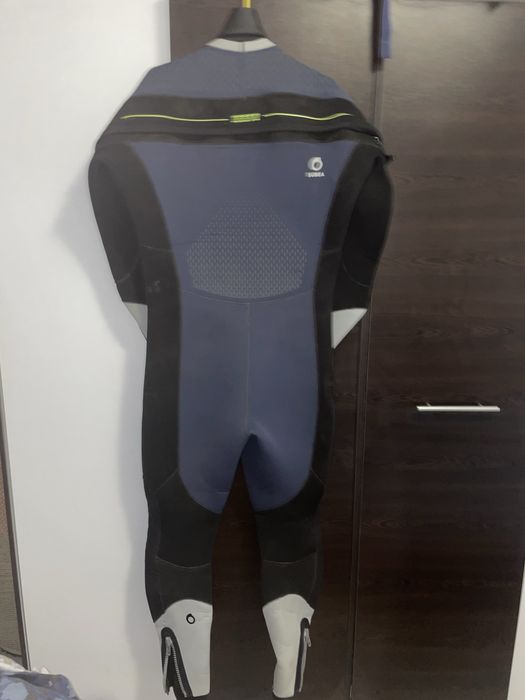 echipament complet scufundări