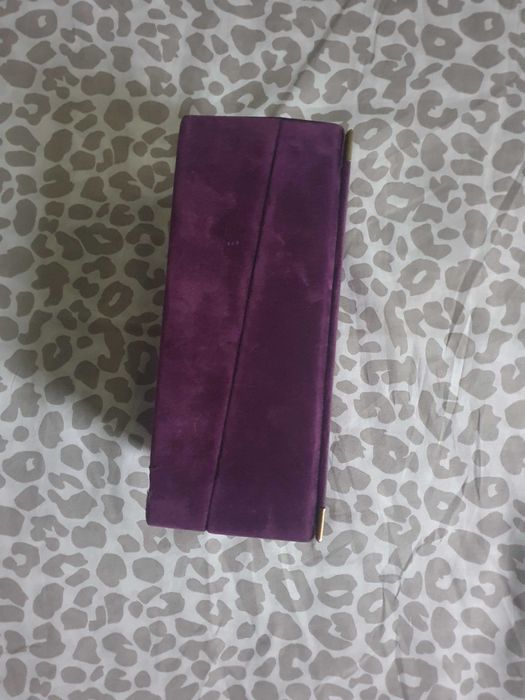 Оригинална кутия от парфюм Sospiro