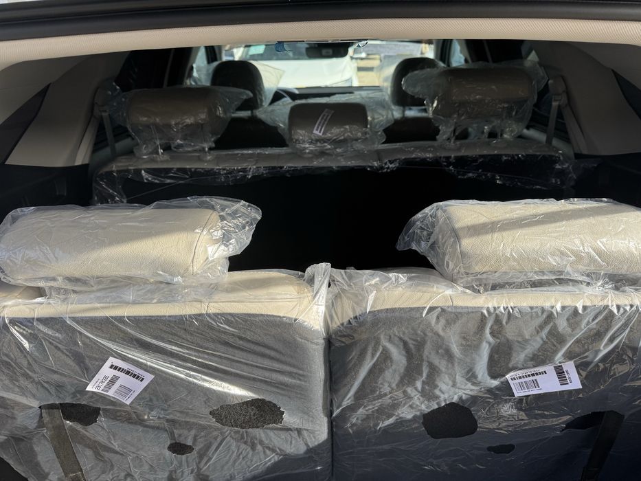 Авто соренто 7 местали ок солон