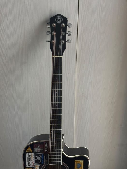 Гитара Arman 41 размера