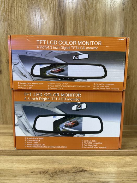 Captiva brodvey original