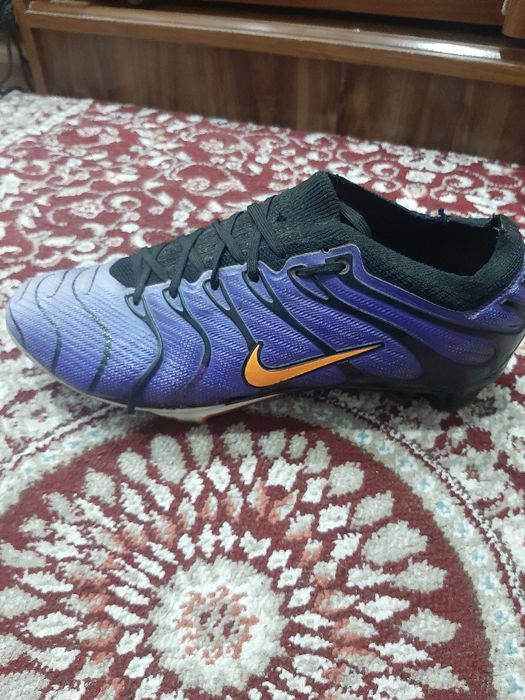 Бутсы vaper 39 40 размер