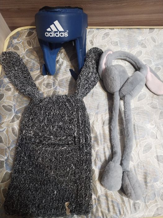 Продам не дорого