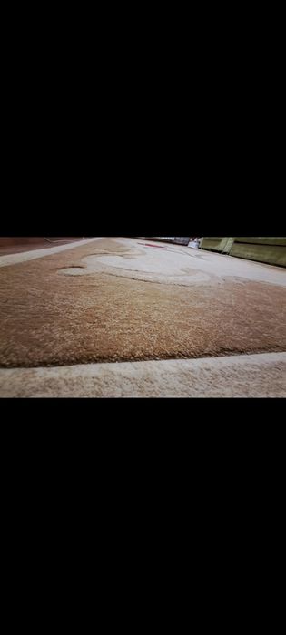 Срочно Продам ковер 2.5×4 м  хорошего качества