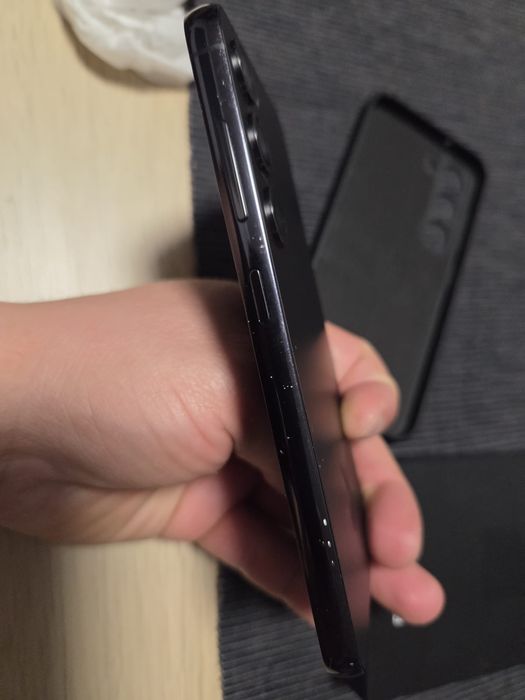 Samsung galaxy S23 / 256gb