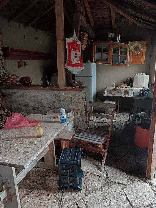 Продава се Къща в с. Хаджи Димитър, Област Добрич - 70 кв.м за 306 €/кв.м - Снимка #7