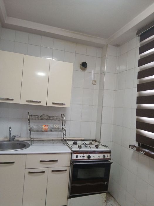 Arenda Novza 3 xona 3 etaj 4 etajkali dom.