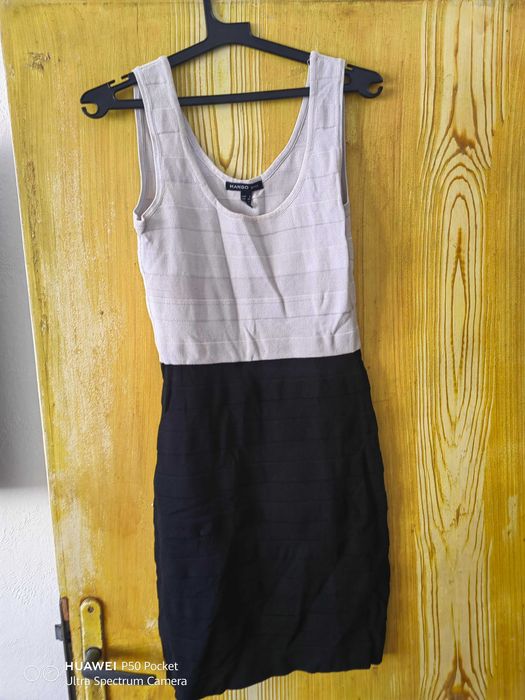 Рокли ежедневни и официални