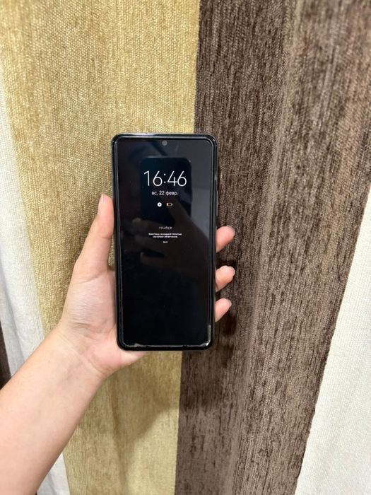 обмен на айфон se