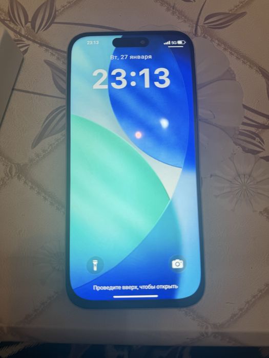 Iphone 17 pro max dubai sotiladi