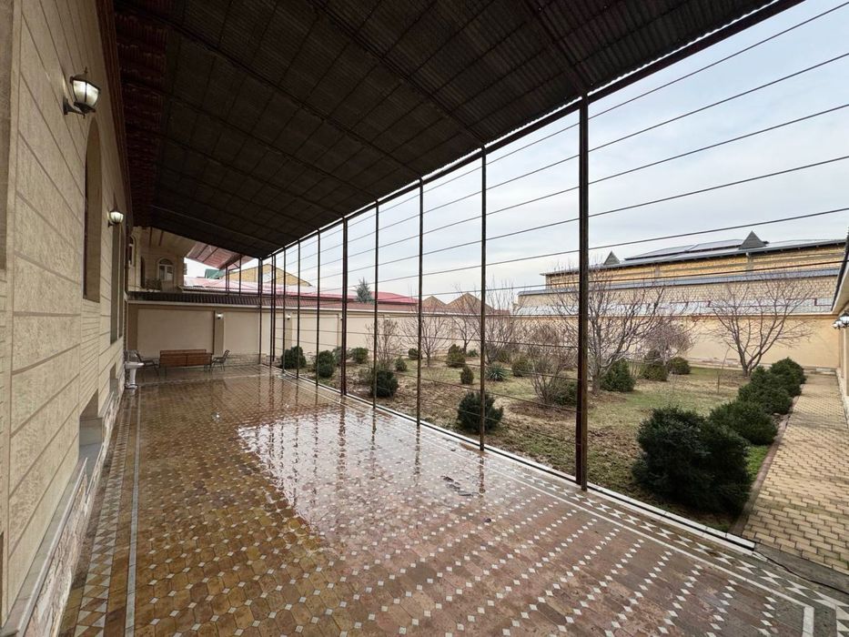 Киров 8сотих Участка Сотилади Узгазоил