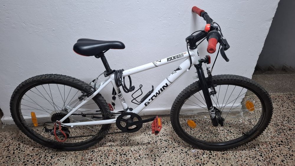 Vand bicicletă copii