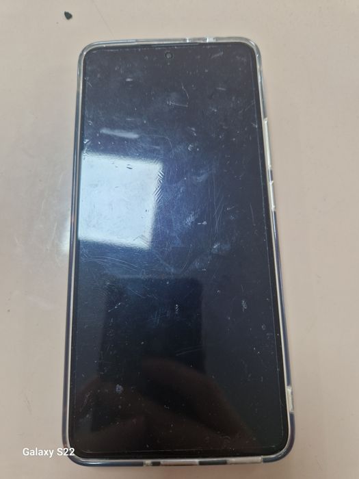 Xiaomi 14 T Pro +16 Gb