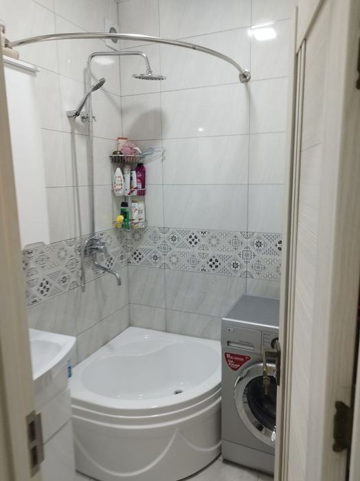 Ремонт квартир и офисов.