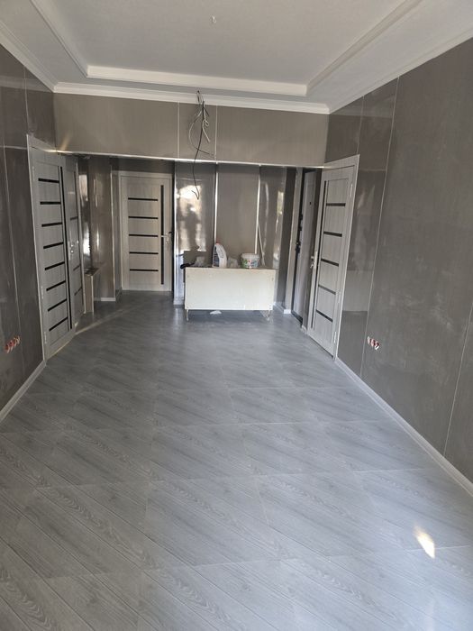 Аренда берилади 5 хона 1 этаж саттепо ор  Севинч ресторан  офис