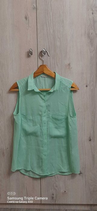 Продаю, идеального качества