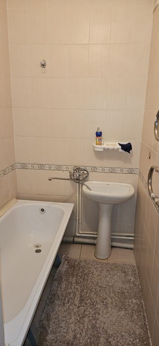 Продам 1 комнатную квартиру