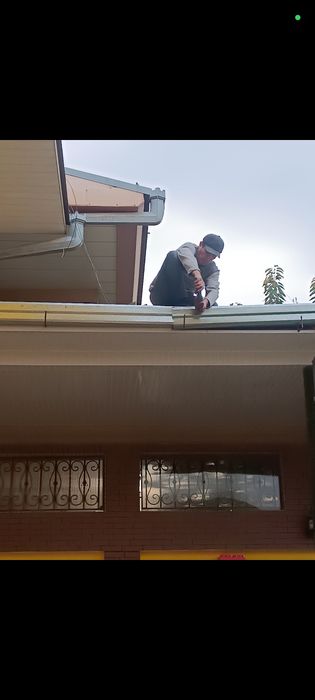 Силиф Труба тирсак турка ишларни киламиз