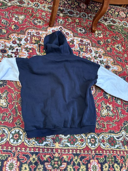 Продам всё по 5000