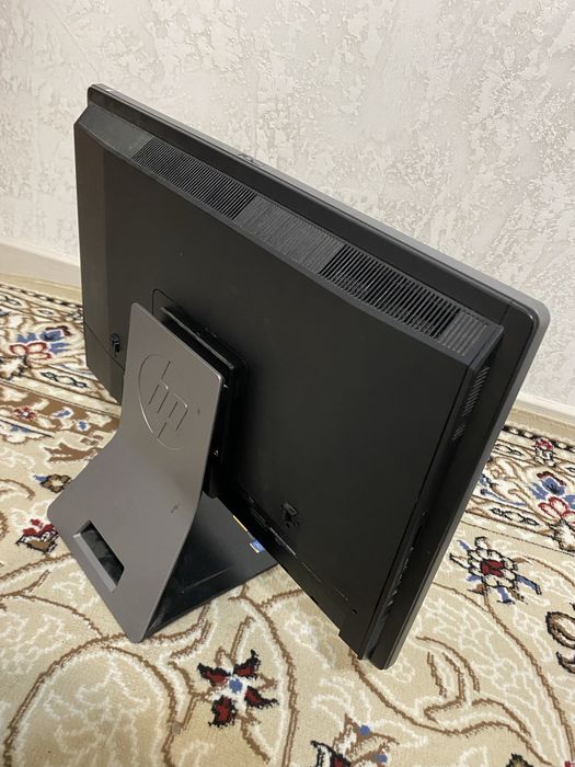 Компьютер моноблок