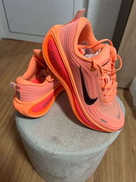 Обувки Nike running