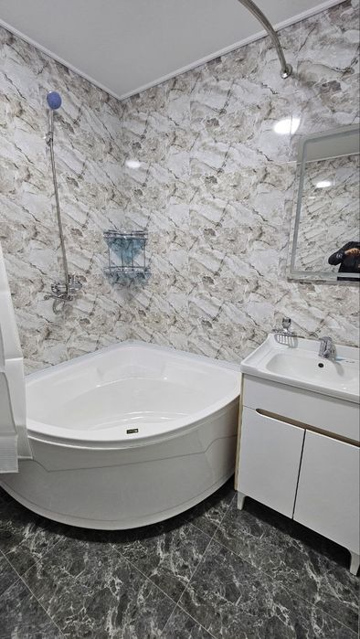 2 xonali uy ijraga beriladi Qoʻyliq massiv 5