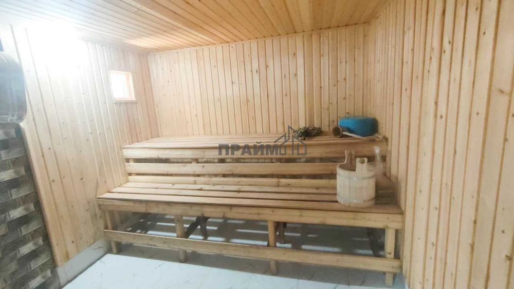 ПРОДАМ 2Х ком. дом Ынтымак (Асем ПРАЙМ)