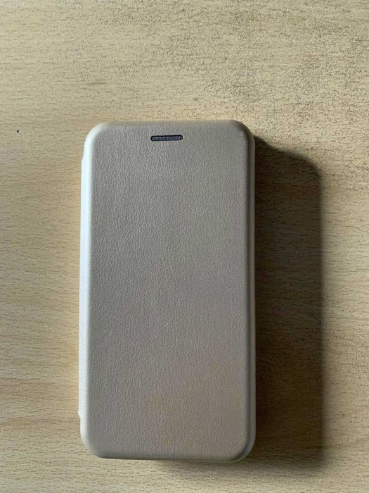 Продавам Samsung Galaxy A5