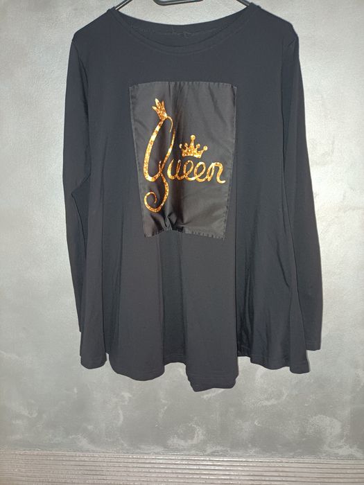 Блуза- туника М-Л