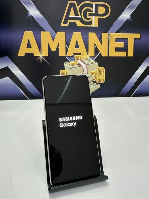 Samsung  21FE 5g