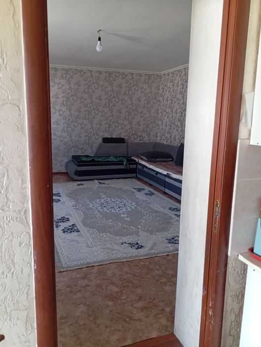 Продам дом срочно