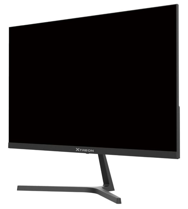 Компьютерный Монитор