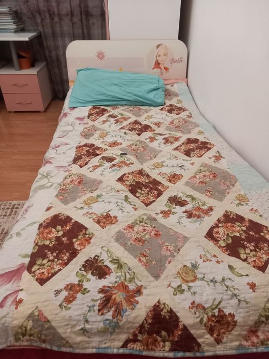 Детский гарнитур