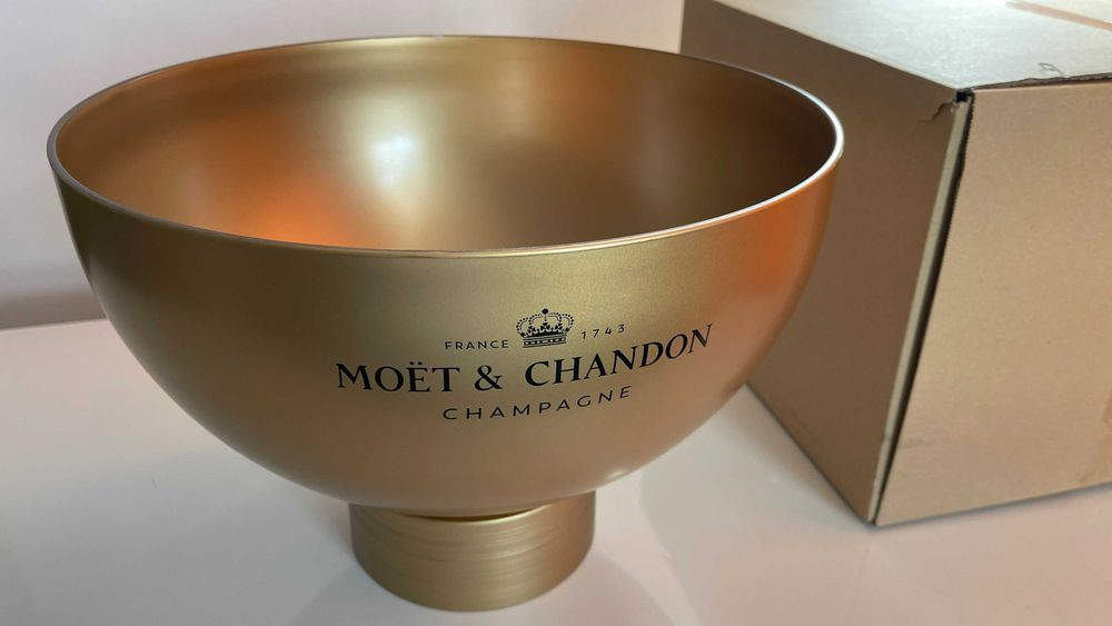 Pahare, Frapiera MO et, Dom,