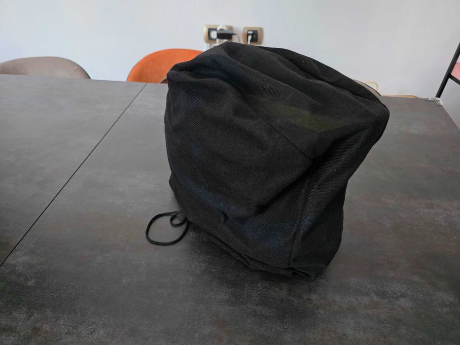 XC-4 Team Helmet Can Am Blue XL New ATV