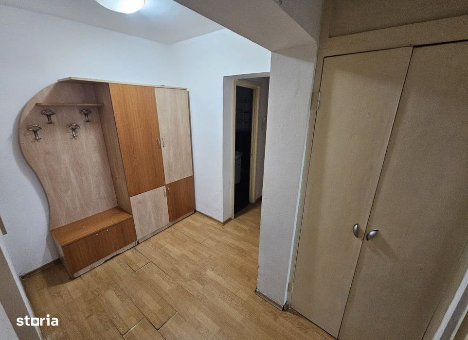 Apartament  3 camere Dacia , 72 metri, etaj 7 Cod:161278