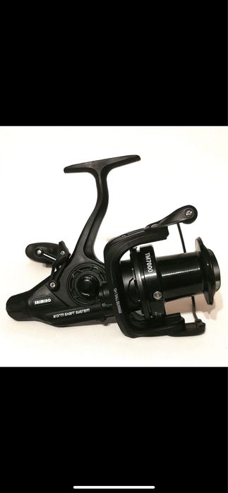 Mulineta SAIMINO TM 7000