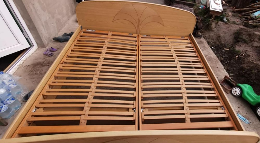 Pat matrimonial 200x200